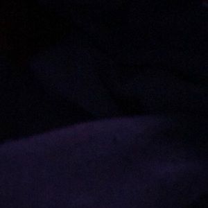 Meet your Posher, Bradley